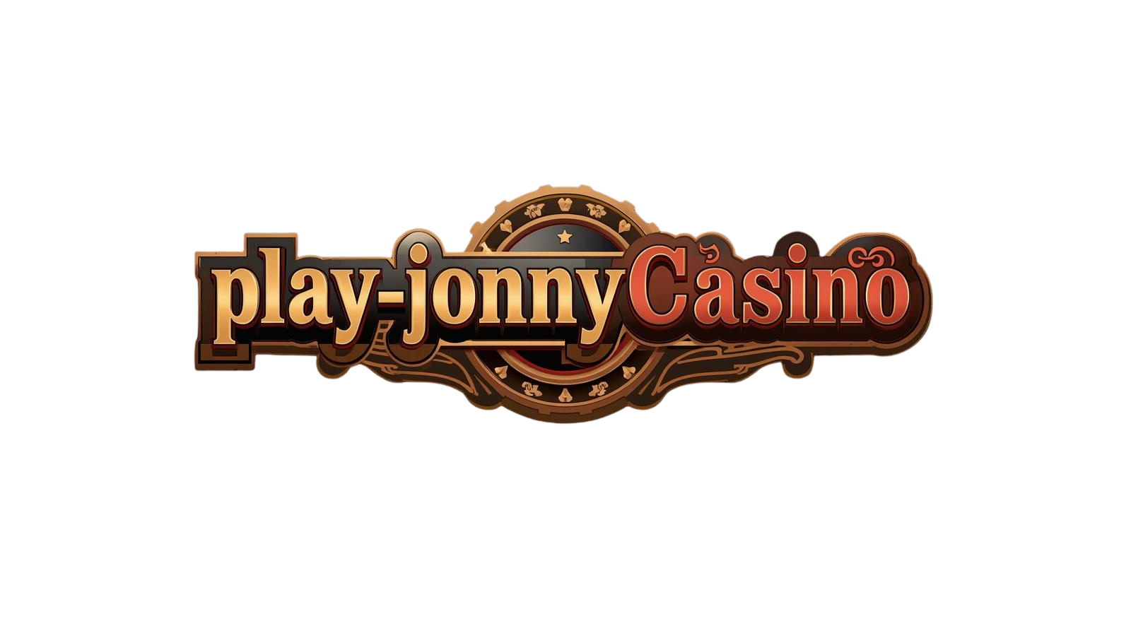 Play-jonny-casinoapp-review Play-jonny-casinoapp-review
